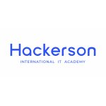 Hackerson IT-Академия (Хакерсон)