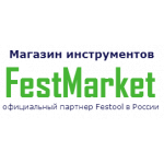 FestMarket.ru