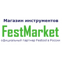 FestMarket.ru