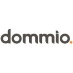 Dommio