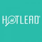 HOTLEAD