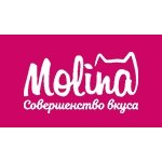 MOLINA