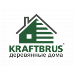 Крафтбрус