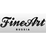 FineArtRussia.ru