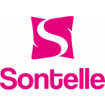 Sontelle