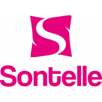 Sontelle