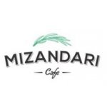 Mizandari