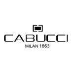 Модный дом CABUCCI