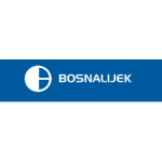 Босналек/Bosnalijek