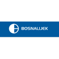 Босналек/Bosnalijek