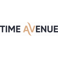 Time Avenue