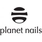 Planet Nails