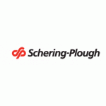 Schering-Plough