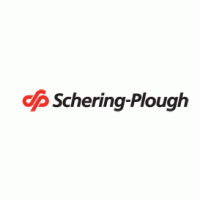 Schering-Plough