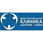 Многопрофильная клиника здоровья семьи