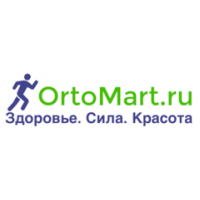 Ortomart.ru