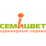 Семицвет