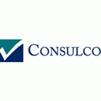 Consulco