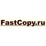 FastCopy.ru
