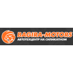 Bagira-motors