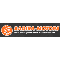 Bagira-motors