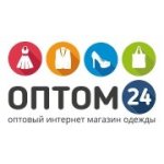 Оптом24