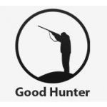 GoodHunter