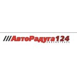 Авторадуга124