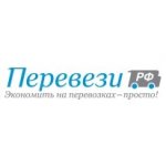 Перевези.рф