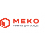 МЕКО