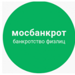 Мосбанкрот