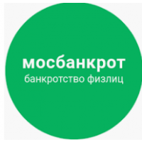 Мосбанкрот