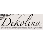 Dekolina.ru