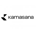 Kamasana