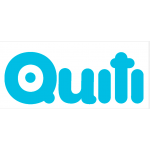 Quiti