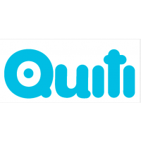 Quiti