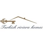 Turkish Riviera Homes