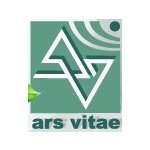 Ars Vitae