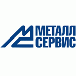 Металлсервис