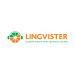 Lingvister