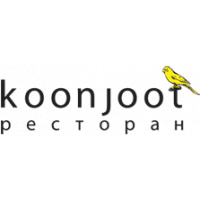 Кунжут ресторан владивосток