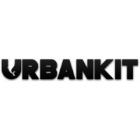 Urbankit