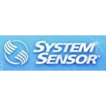 System Sensor