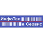 ООО «ИнфоТек и Сервис»