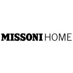 Missoni Номе