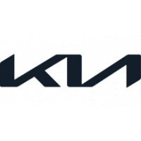 Автосалон официального дилера Kia ИРБИС