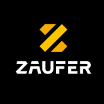 Zaufer