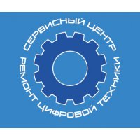 Тех-Профи
