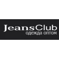 Jeans Club