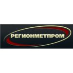 ООО «Регионметпром» 